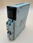Schneider Electric TSXDSY64T2K Output Module. Fixed Price $179.00.