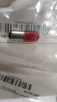 Allen-bradley 800T-N318R Lamp, Led, 6V Red, Replacement Part. Fixed Price $15.33.