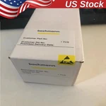 1PC New Box Bachmann MPC240 Controller Module Us Free Ship. Fixed Price $1881.00.