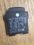 New Us Seller Schmersal Safety Relay SRB031MC-24V 101190685. Fixed Price $195.00.