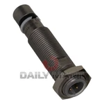 New In Box Balluff Bes 516-300-S281-S4-D Proximity Switch. Fixed Price $123.00.