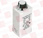 Struthers Dunn Relays 388ACPSRX-73 / 388ACPSRX73 (brand New). Fixed Price $662.58.
