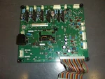 Yaskawa YPCT31094-1-2 Gate Driver Power Supply. Fixed Price $199.00.