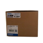 Omron Safety CPM2AH-40CDR-A CPM2AH40CDRA Programmable Logic Controller Relay I/o. Fixed Price $274.00.