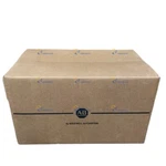 New Unopened 20AC037F0AYNANC0 Allen-bradley Free Shipping. Fixed Price $4150.15.