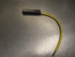 Allen Bradley 42SRU-6205-QD Sensor. Fixed Price $79.99.