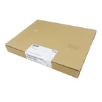 Siemens Simatic Fs: 003 -sealed-. Fixed Price $724.90.