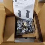 Square Symax 8030-CRM-232 Remote Transfer Interface Module, 1 Amp New. Fixed Price $315.87.