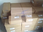 1PC New Yaskawa Servo Motor SGM7G-13AFA61. Fixed Price $1269.76.