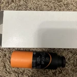 New Box Ifm IB5063 IBE3020-FPKG Inductive Sensor. Fixed Price $59.00.