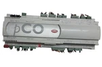 Carel PCO3000AL0 Programmable Controllers. Fixed Price $237.50.
