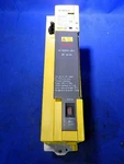 Fanuc Servo Amplifier A06B-6089-H203 W/ Months Warranty. Fixed Price $1200.00.