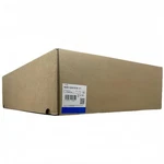 New Omron NA5-12W101B-V1. Fixed Price $1958.88.