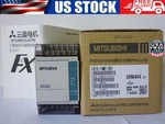 Mitsubishi FX1S-14MT-001 Plc FX1S14MT001 Free Shipping Stock. Fixed Price $121.24.