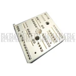 New Semikron SKIIP25AC126V1 Module Power Supply. Fixed Price $99.33.