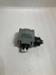 Allen Bradley 40146-017-63 Limit Switch Head Side Push Rod Nnb. Fixed Price $98.99.