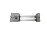Smc EX500-IB1 Input Manifold Unit Nsnp. Fixed Price $19.00.