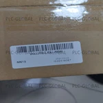 1PC Brand New Fuji UG221H-LE4 Warranty Included Fast Delivery. Fixed Price $255.46.