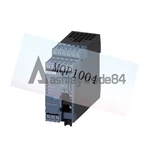 1PCS New Siemens Module 3UF7011-1AB00-2. Fixed Price $1632.18.