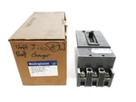 Westinghouse HF3100 100A 1000VAC Nsmp. Fixed Price $1712.00.