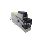New In Box Festo MS6-SV-1/2-E-10V24-SO-AD1 548713 Filter. Fixed Price $622.00.