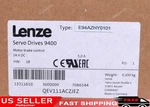 E94AZHY0101 New Lenze Motor Brake Control. Fixed Price $402.49.