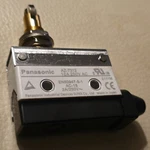 Genuine Panasonic AZ-7312 Limit Switch AZ7312 Industrial Devices Japan. Fixed Price $26.59.