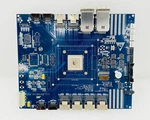 Marvell EV1 88SM8236 R02 Motherboard - Good Condition Free Shipping. Fixed Price $59.00.