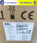 New Abb ACS355-03E-15A6-4 Inverter ACS35503E15A64 No Keypad #. Fixed Price $696.37.