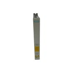 Siemens 6SE7023-2ES87-2DA1 510-650VDC 16A Nsnp. Fixed Price $2384.00.