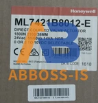 1PCS Brand New Honeywell Electric Valve Actuator. Fixed Price $305.50.