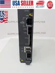 Fanuc A20B-2101-0785 New In Box. Fixed Price $542.34.