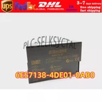 New Siemens Pm-e Power Modules For ET200S. Fixed Price $355.77.