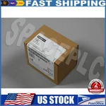 New Siemens Logo 12/24RCEO Logic Module. Fixed Price $247.32.