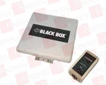 Black Box Corp LW2005A-EU / LW2005AEU (used). Fixed Price $251.95.
