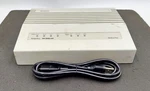 Modicon NW-BM85-000 Mdbus+ Bridge/ Multiplexer. Fixed Price $159.99.