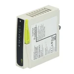 Eurotherm 2500M/DI8CONTACT Digital Input Module New Nmp. Fixed Price $87.31.