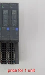 Siemens 6ES7134-6GD00-0BA1 4XL 2-/4-WIRE Module & 6ES7193-6BP00-0BA1. Fixed Price $233.58.