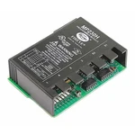 Fireye MP230H Programmer Module, Stage Capability. Fixed Price $2324.99.
