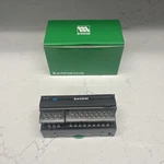 M-system R7FN-DA16-R. Fixed Price $90.12.