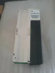 Carrier CEPL130386-01 Ccn 38.4K Bridge Control. Fixed Price $373.28.