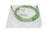Murr Elektronik 7000-46041-8020300 30VAC/DC 4A 3M Nsmp. Fixed Price $146.00.