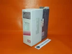 Keb 01.S4.D2E-3002 / 01SM0003200 0.46KVA Combivert Frequency Inverter. Fixed Price $499.61.