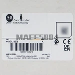 New Allen-bradley 440E-L13208 Assembly Lifeline Dual Switch. Fixed Price $400.00.
