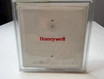 Honeywell TC810N1013CDN Fire Module Alarms. Fixed Price $53.00.