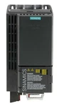 Siemens 6SL3210-1KE21-7AF1 Sinamics G120C 7.5KW Inverter 6SL32101KE217AF1. Fixed Price $588.05.
