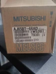 Mitsubishi AJ65BT-64AD Output Module. Fixed Price $250.00.