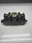 Parker D1VW004CNYCH 94 New Missing One Plastic Nut See Photos. Fixed Price $116.74.