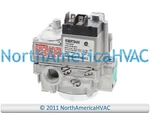 Gas Valve Fits Honeywell V8129H1021 V8129H1039 V8135A1010 V8136A1001 V8136A1008. Fixed Price $193.95.