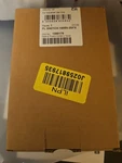 Pcs New Phoenix 1085176 Fl Switch 1005N-2SFX Fast Shipping. Fixed Price $300.00.